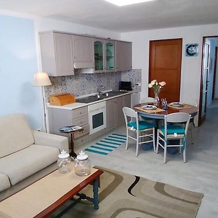 Апартаменти Didi House Портоскузо Екстер'єр фото
